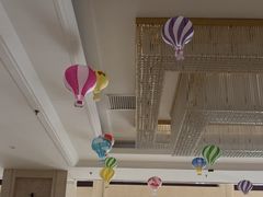 -兴芮温泉度假区