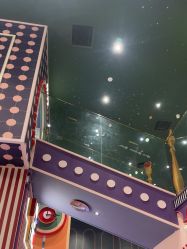 -MELAND亲子乐园•派对•研学(集美世茂店)