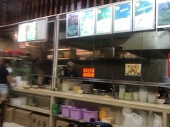 -陈记汤饭(水巷口店)