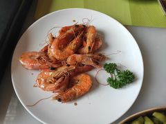 -广州增城保利皇冠假日酒店-玄日本餐厅