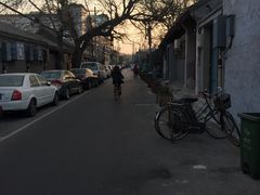 -福地凰城酒店