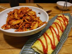 芝士蛋卷-源味家(杏林街店)