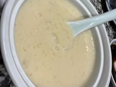 -南京大牌档(崇文门国瑞店)