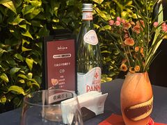 -ZHAO赵·牛扒坊(仁和新城店)