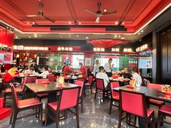 -唐河王记·南阳民间菜(国基路店)