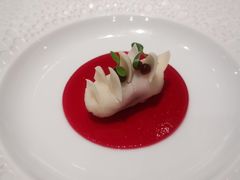 一帆风顺-味茂·老船夫1927(东海东路店)