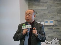 -第壹宝贝儿童教育中心(朝阳校区)