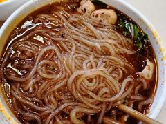 -白家高记肥肠粉(总店)