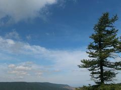 android_upload_pic-芦芽山旅游度假区