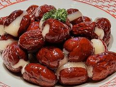 -圆苑(静安寺店)