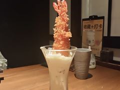 -筱田の食堂·izakaya(淮海中路店)
