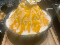 -五星桥原切肥牛火锅·30年专注好牛肉(湖塘店)