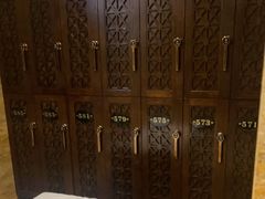 -益健·足疗汗蒸SPA(芙蓉广场店)