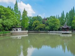 -汇龙潭
