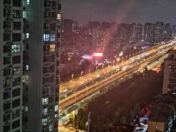 点击看大图 -凡碧诗毛孔清洁收细