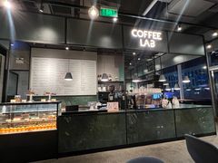 -Wagas沃歌斯(杭州黄龙万科店)