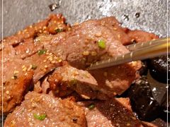 -萨拉伯尔(燕莎友谊商城店)
