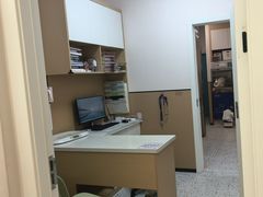 -瑞派康怡24h宠物医院·犬猫医疗中心·微创绝育(瑞景分院)