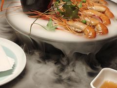 -忆家名门·上海菜(徐家汇店)