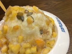 -梁子刨冰王(鞍山西道店)
