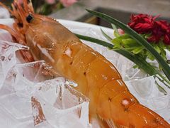 -HIHE Bistro·Oyster Bar(华熙live店)
