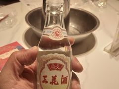 -回家吃饭·地道南昌菜(建德观总店)