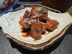 -锦荟JINHUI·浙江小馆(上海荟聚店)
