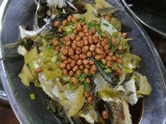 -石岐乳鸽村(南海第三分店)