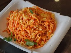 -稻香居锅贴(宋都御街店)