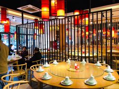 -蜀厨小匠·民间川菜(犀浦店)