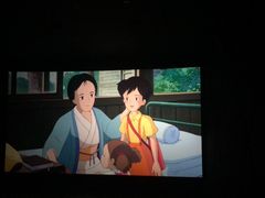 -嘉华国际影城(学清路店)