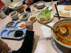 -味千拉面(双井店)