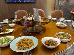 -尚宴(盛世广场·食尚街店)