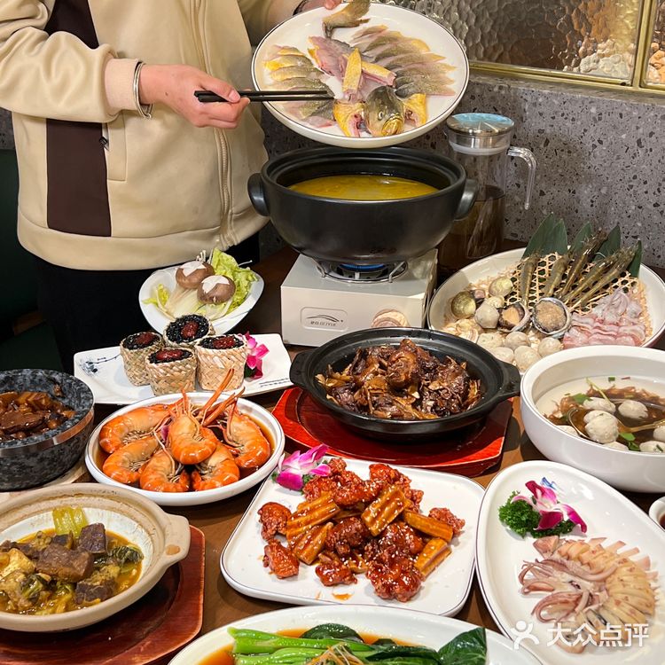 不在福建.在杭州的念念不忘……