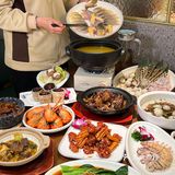 不在福建.在杭州的念念不忘……