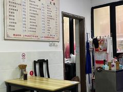 -陀块头面馆(梅岭南路店)
