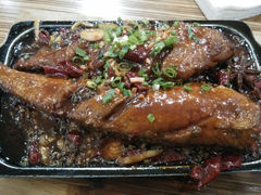 android_upload_pic-敏丁拌饭(中街总店)