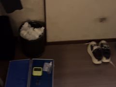 -华夏良子·足道SPA艾灸(铁道大厦店)