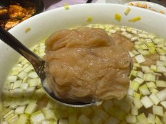 -大蓉和(一品天下店)