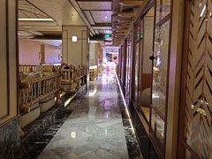 -艺水间水汇
