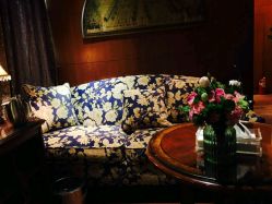 -TIME SPA科技美肤机构