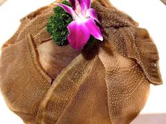 -川锅一号火锅(睢宁店)