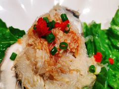 -鱼满舱·鲜活海鲜·正宗鲁菜