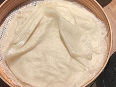 -满园烤鸭·春饼(奥体万达店)