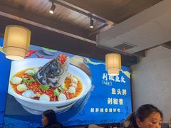 -八碗湘长沙市井菜(坡子街店)