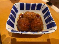 -虹梅食堂·爱蝦乃家