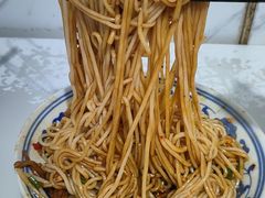 -小罗子汤店(大士院总店)