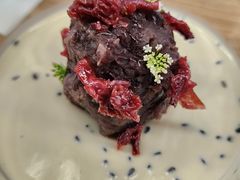 -里面·Noodlology(机电院店)