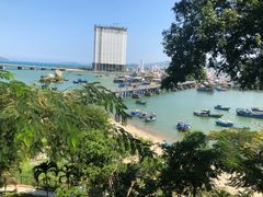 -QQ海鲜餐厅