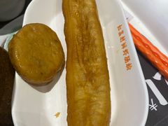 -红荔村肠粉(中银店)